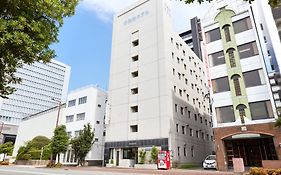 黒瓦代奥特蒙酒店